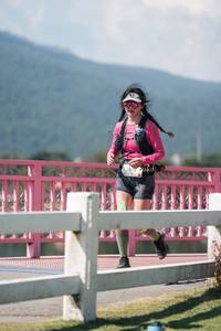 BIB: 
                            <button type="button" onclick="openModal(27161912)" class="btn btn-primary btn-sm float-right btn-popup" data-toggle="modal" data-target=".modal-high-quality">
                        <i class="fas fa-shopping-cart"></i> Add to Cart
                    </button>
                                            <button type="button" onclick="isThisMe(27161912, true)" class="btn btn-success btn-sm float-right btn-popup btn-isme hidden" data-toggle="tooltip" data-placement="bottom" title="นี่คือรูปของคุณใช่ไหม คลิกที่นี่เพื่อเอาเข้าอัลบั้ม">
                        <i class="fas fa-plus"></i> Add to album
                    </button>
                    <button type="button" onclick="isThisMe(27161912, false)" class="btn btn-warning btn-sm float-right btn-popup btn-isnotme hidden">
                        <i class="fas fa-ban"></i> Remove from album
                    </button>